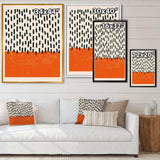 Minimal Geometric Compostions Of Elementary Forms XVII