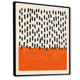 Minimal Geometric Compostions Of Elementary Forms XVII