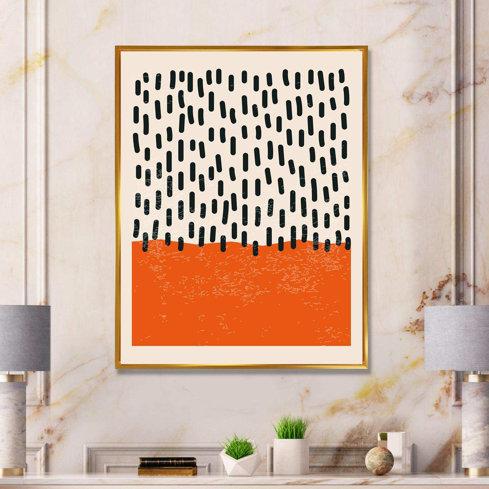 Minimal Geometric Compostions Of Elementary Forms XVII