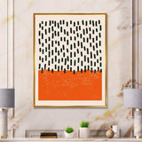 Minimal Geometric Compostions Of Elementary Forms XVII