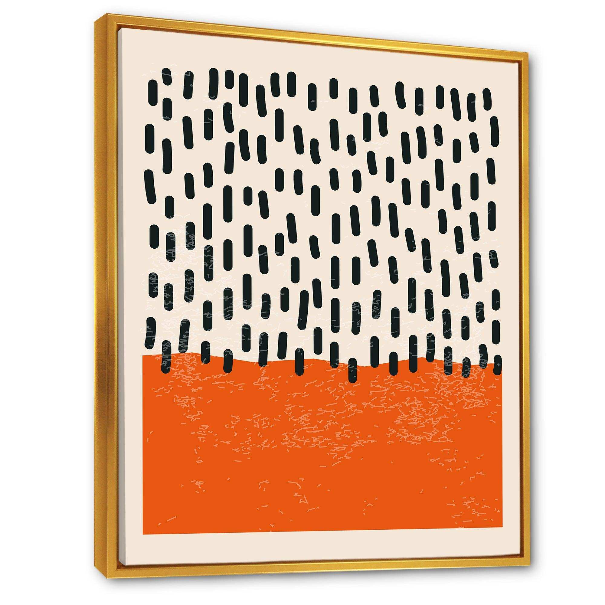 Minimal Geometric Compostions Of Elementary Forms XVII