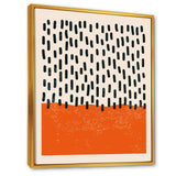 Minimal Geometric Compostions Of Elementary Forms XVII