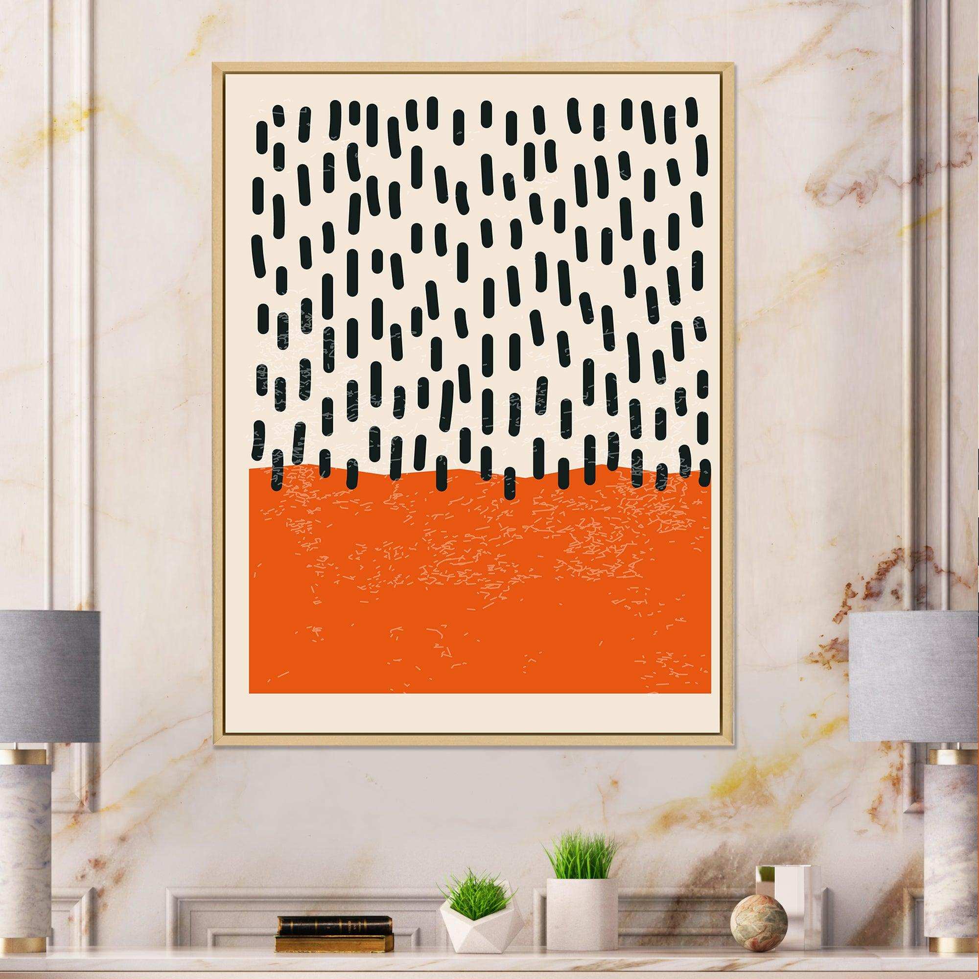 Minimal Geometric Compostions Of Elementary Forms XVII