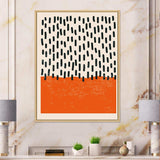 Minimal Geometric Compostions Of Elementary Forms XVII