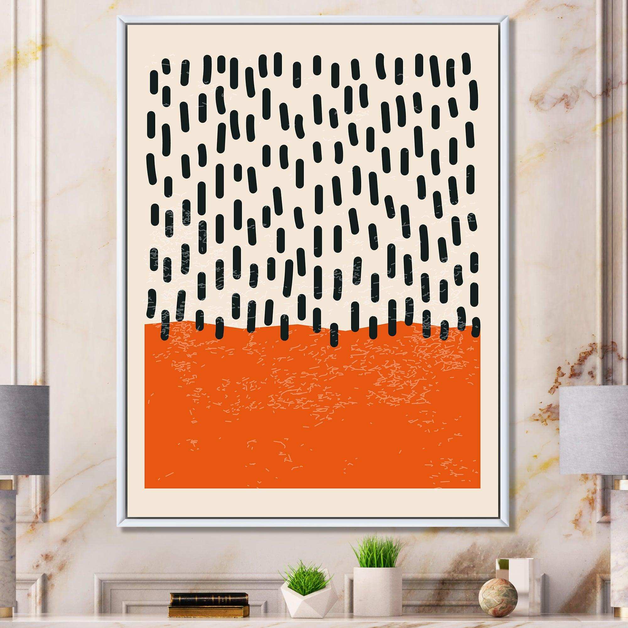 Minimal Geometric Compostions Of Elementary Forms XVII