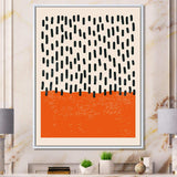 Minimal Geometric Compostions Of Elementary Forms XVII