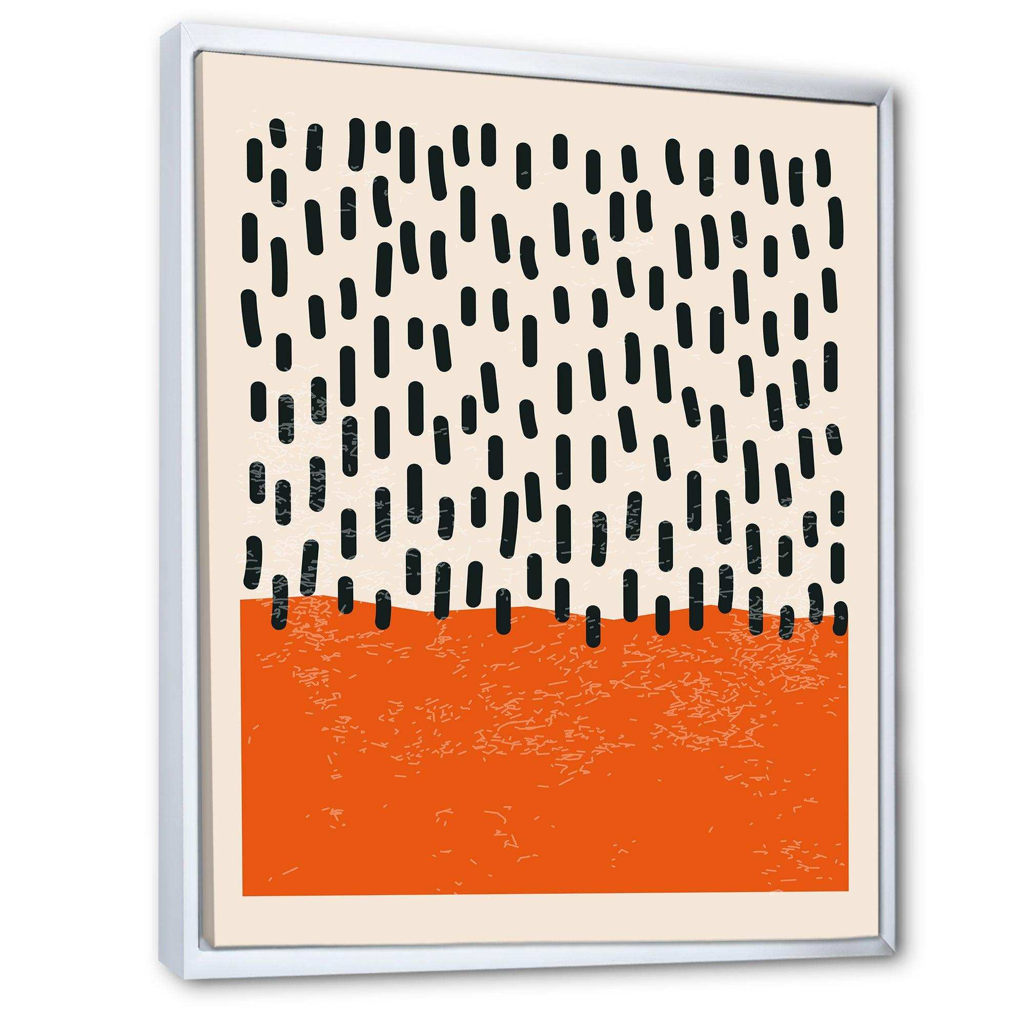 Minimal Geometric Compostions Of Elementary Forms XVII