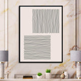 Minimal Geometric Compostions Of Elementary Forms XX