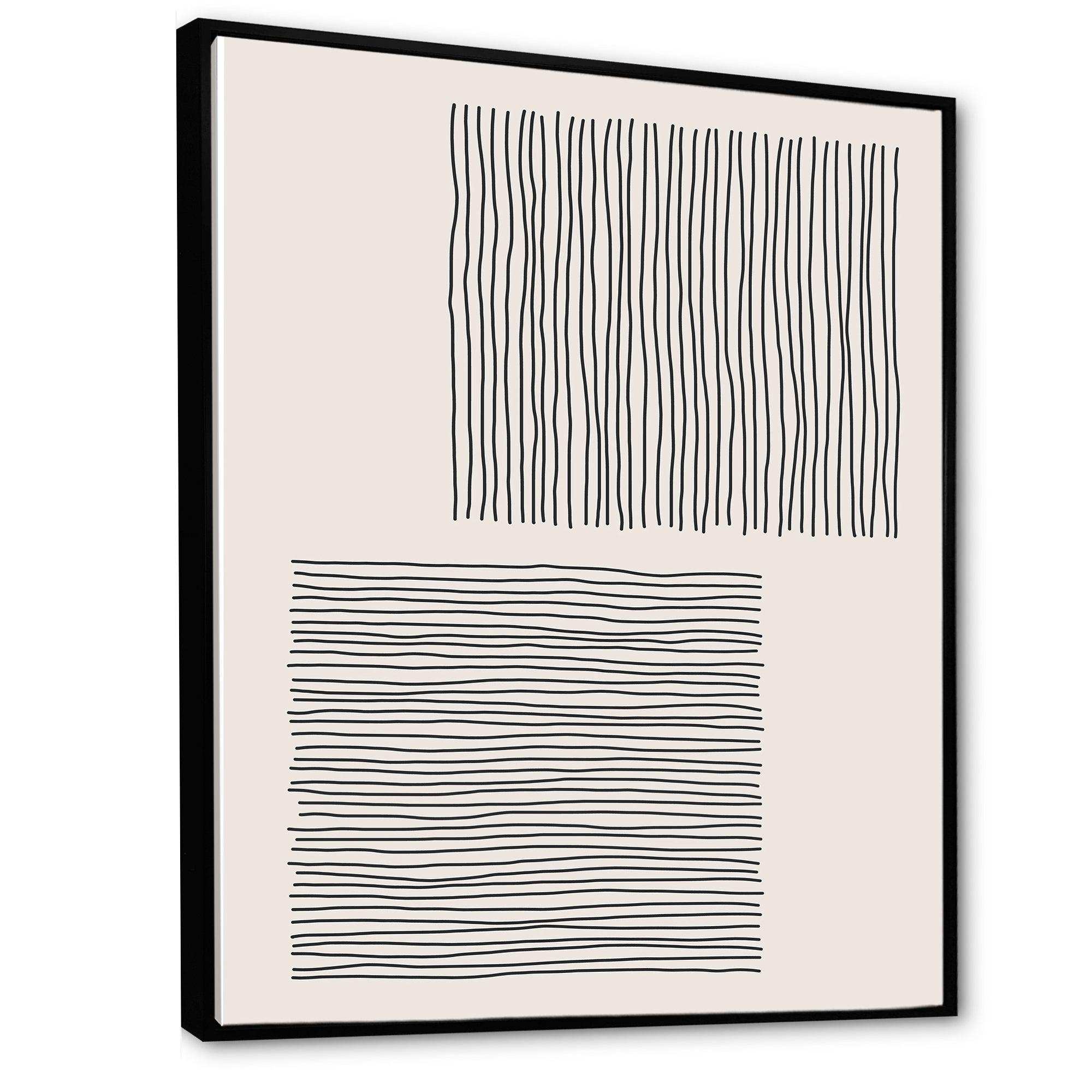 Minimal Geometric Compostions Of Elementary Forms XX