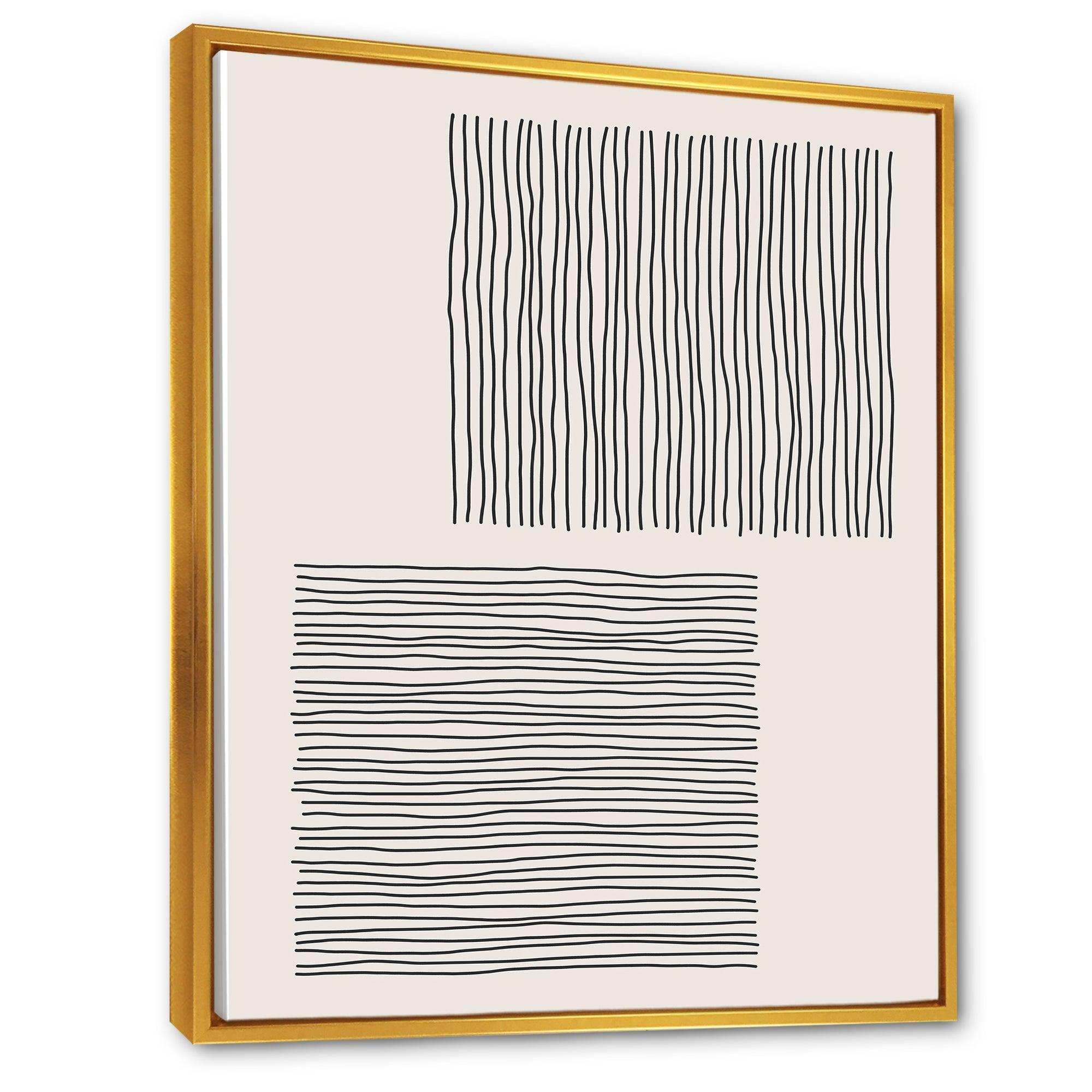 Minimal Geometric Compostions Of Elementary Forms XX