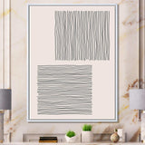 Minimal Geometric Compostions Of Elementary Forms XX