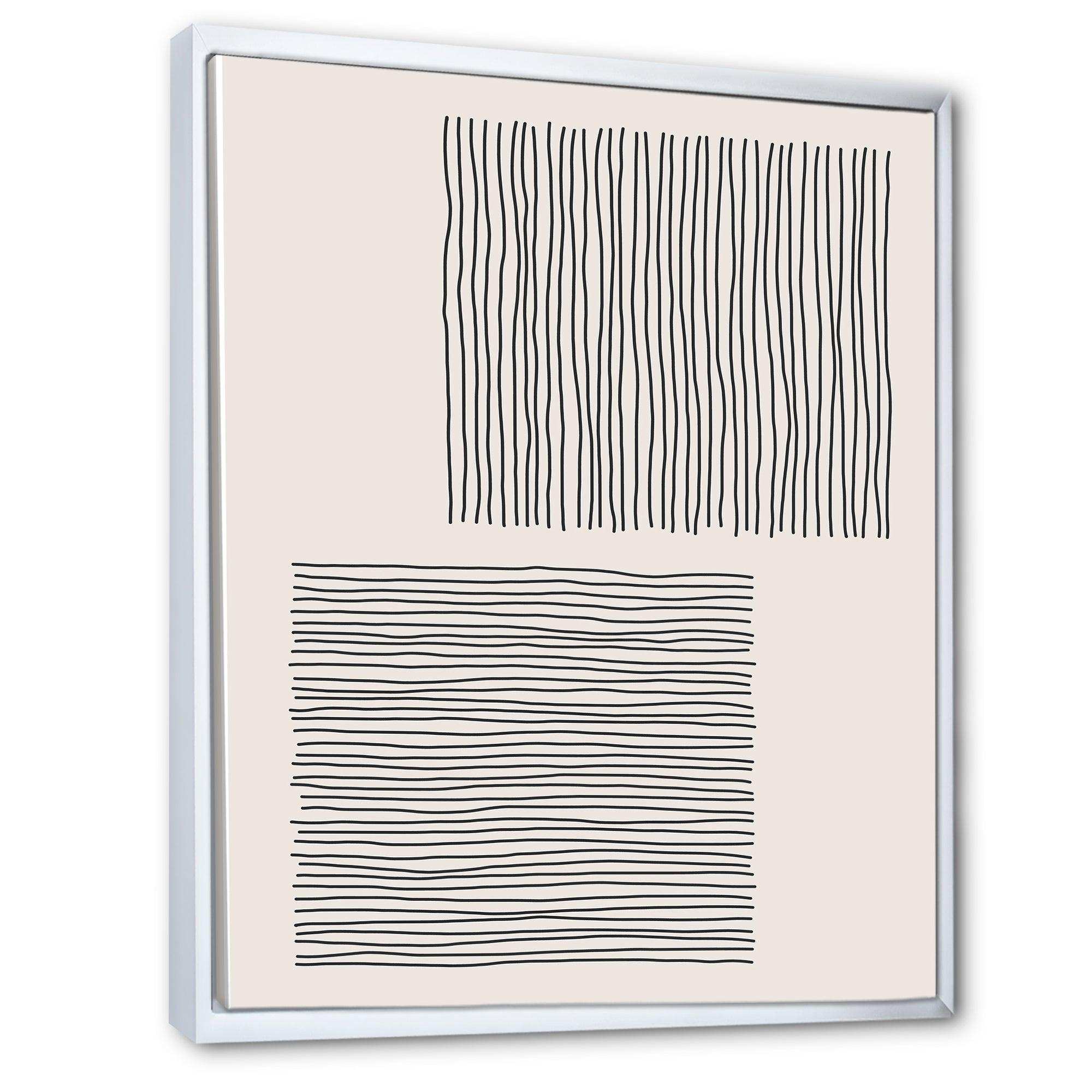 Minimal Geometric Compostions Of Elementary Forms XX