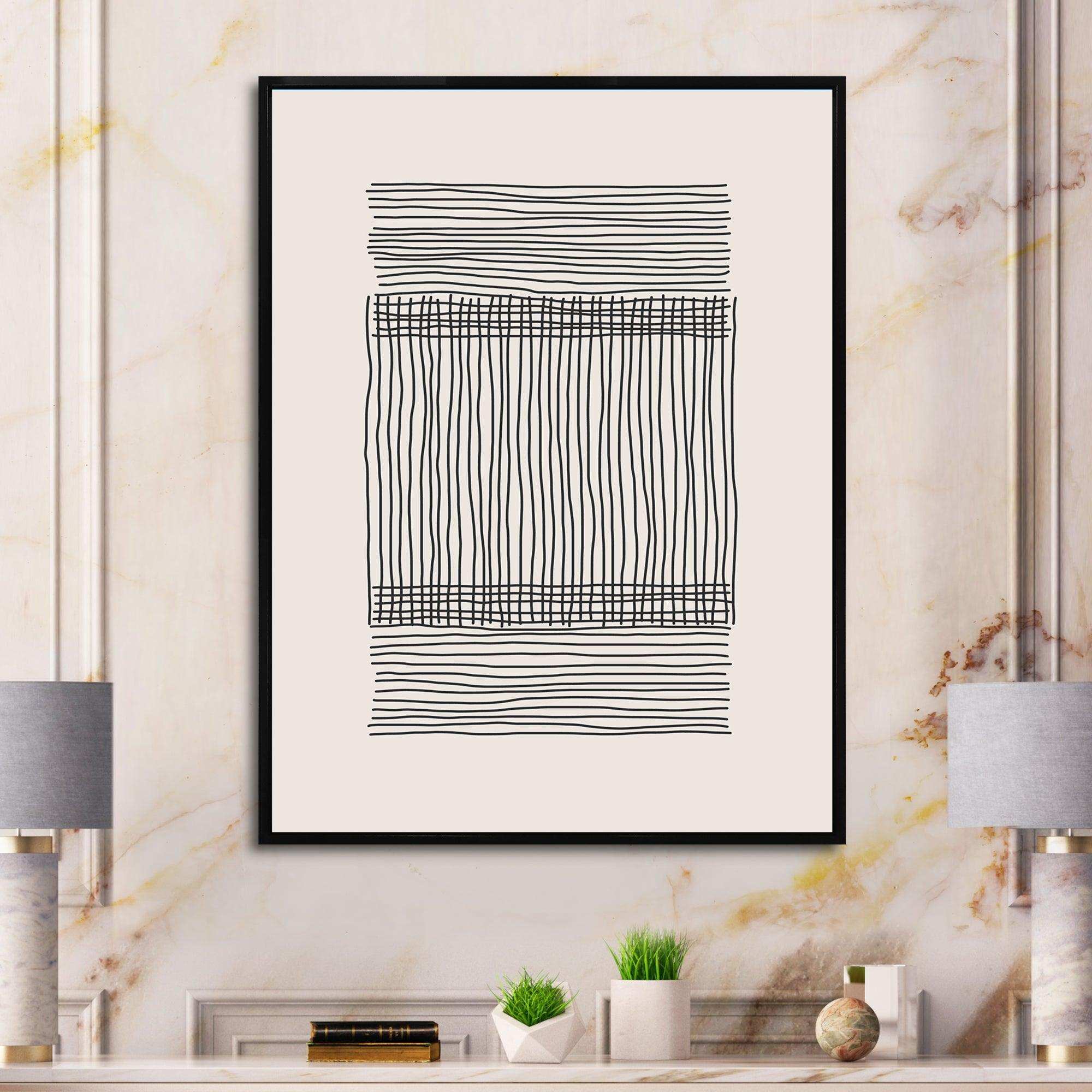 Minimal Geometric Compostions Of Elementary Forms XXII