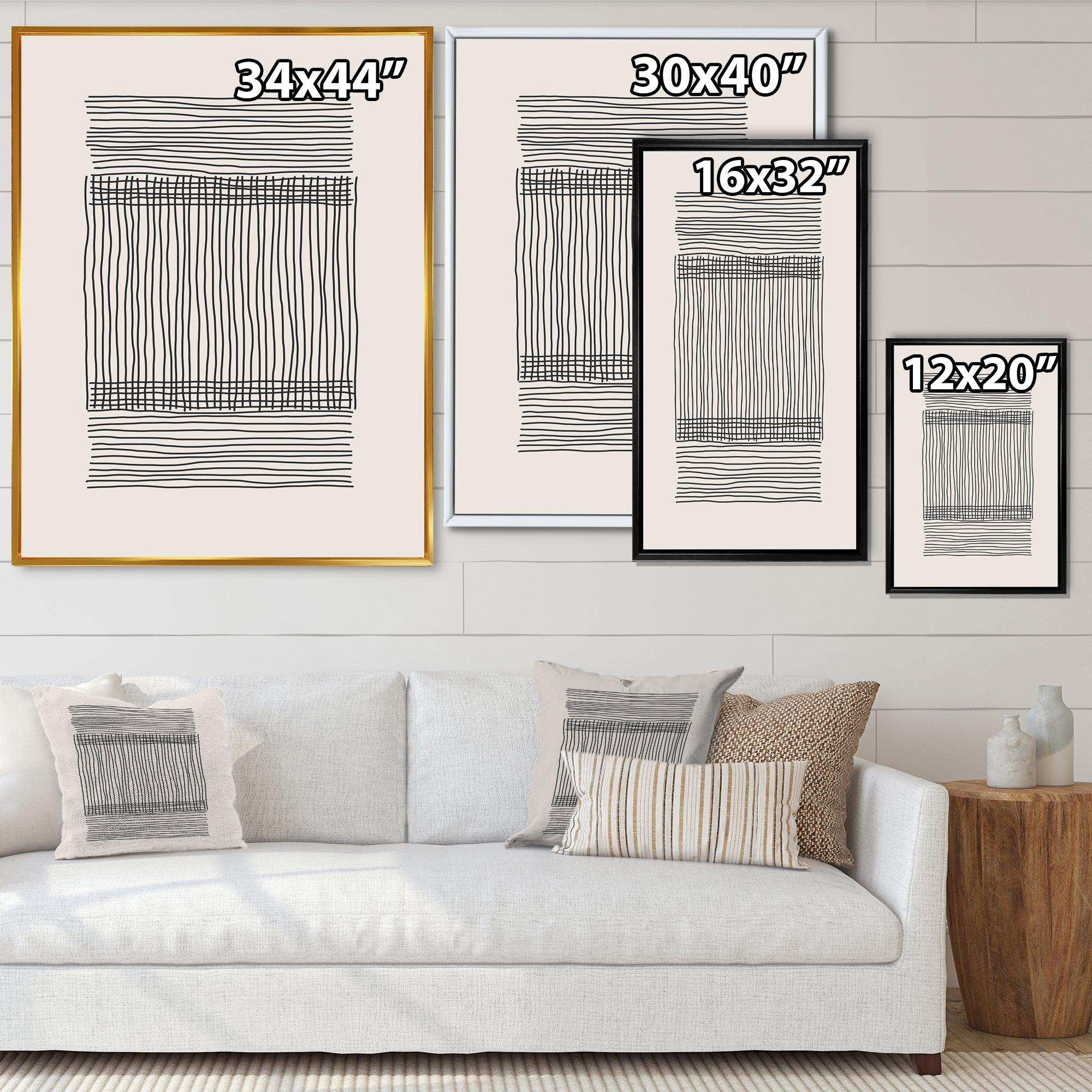 Minimal Geometric Compostions Of Elementary Forms XXII