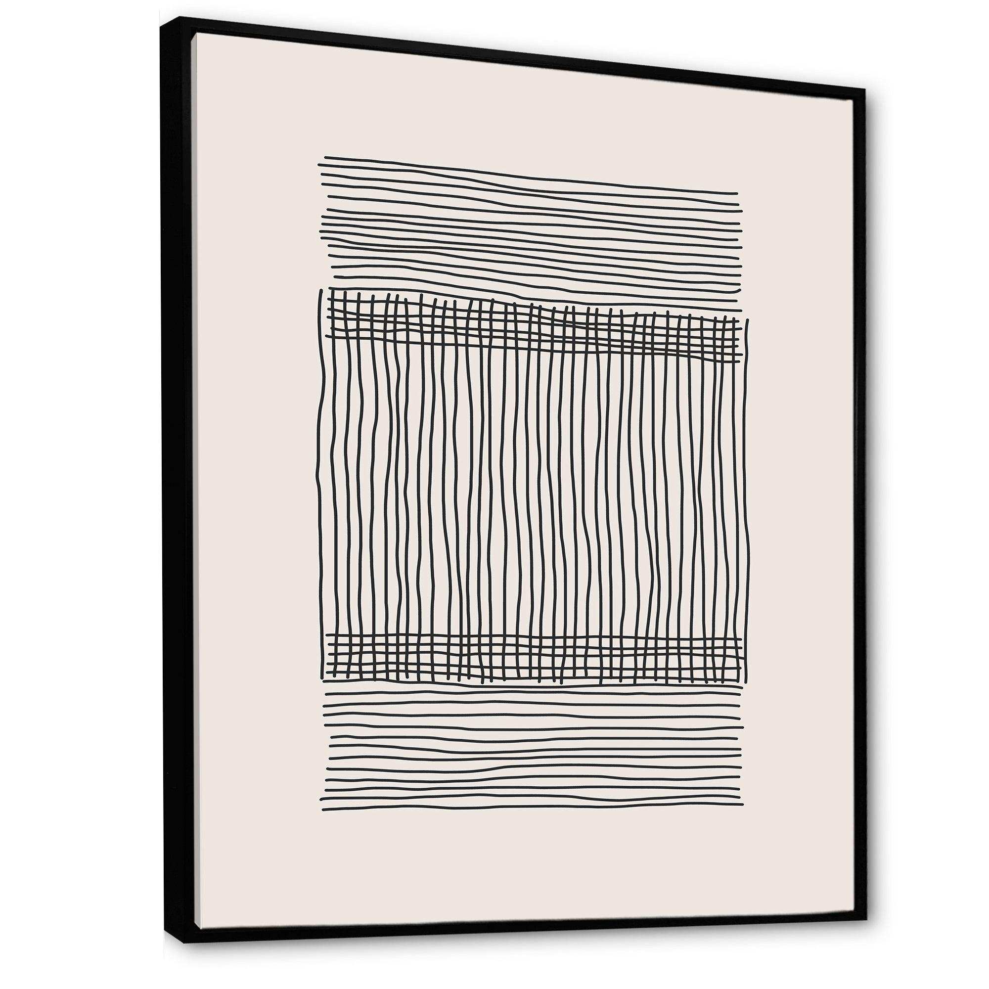 Minimal Geometric Compostions Of Elementary Forms XXII