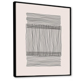 Minimal Geometric Compostions Of Elementary Forms XXII