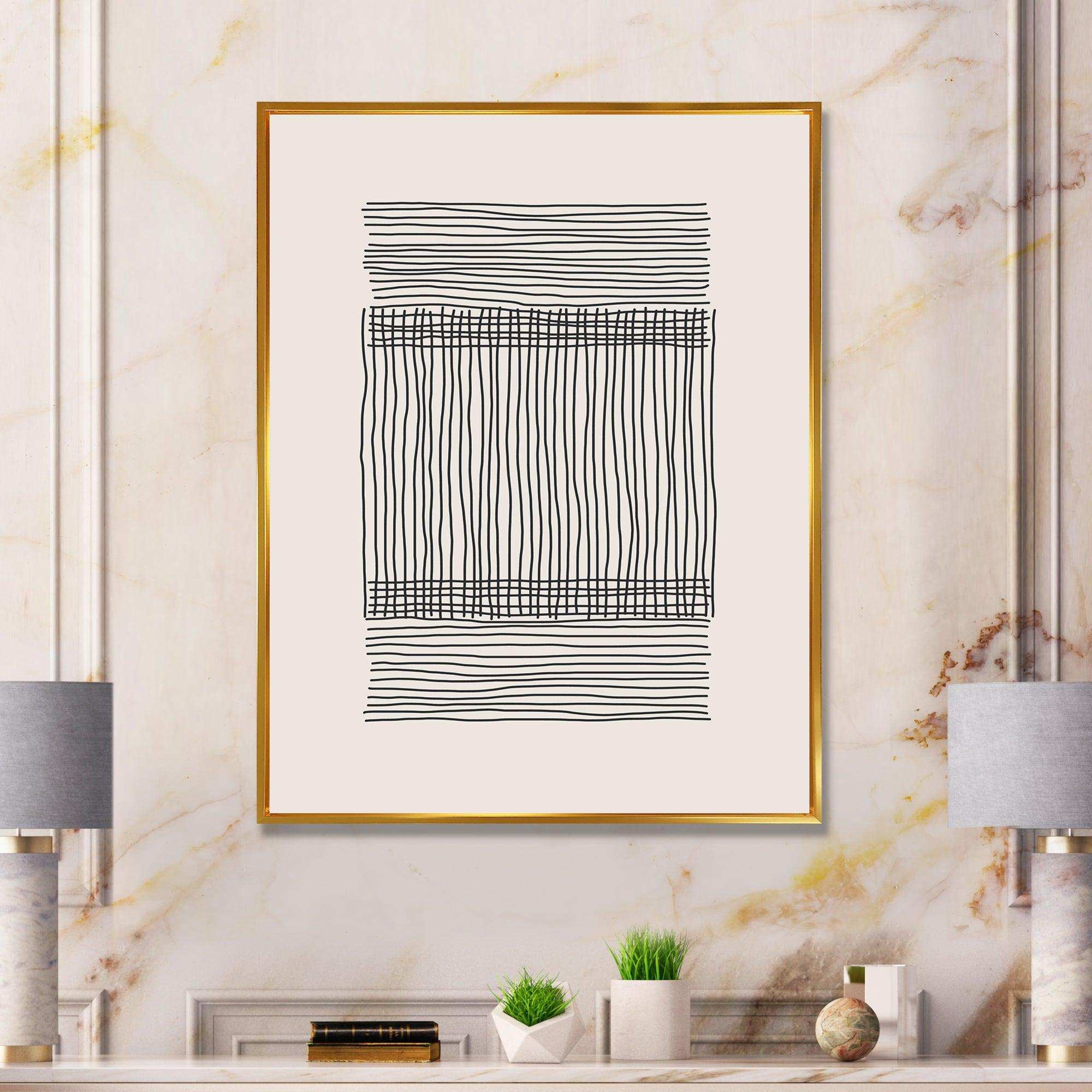 Minimal Geometric Compostions Of Elementary Forms XXII