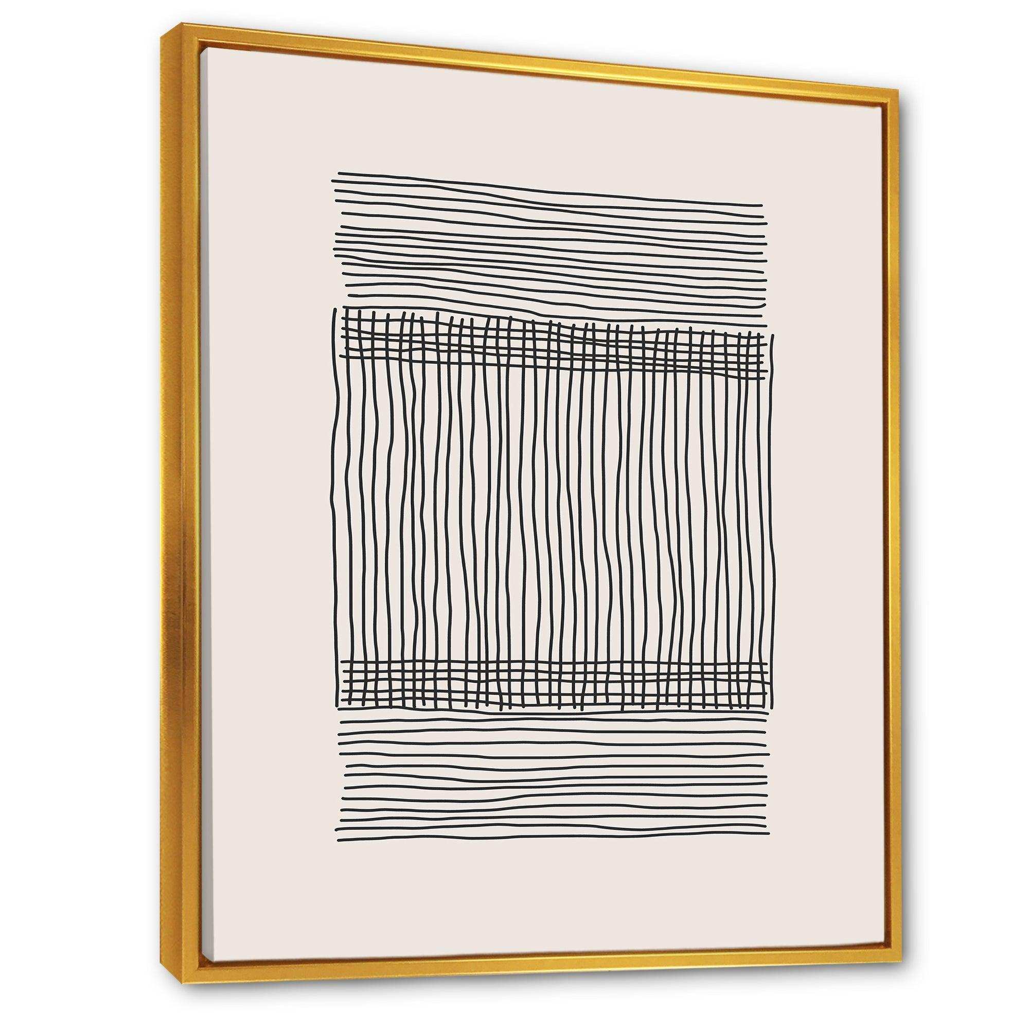 Minimal Geometric Compostions Of Elementary Forms XXII