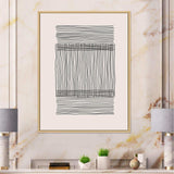 Minimal Geometric Compostions Of Elementary Forms XXII