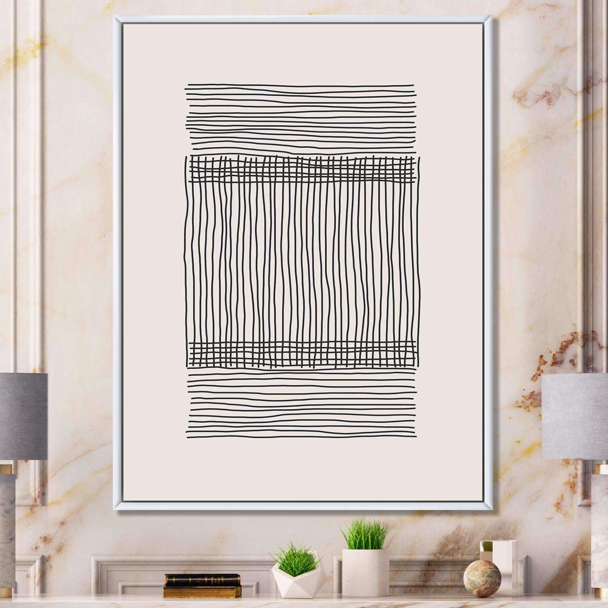 Minimal Geometric Compostions Of Elementary Forms XXII