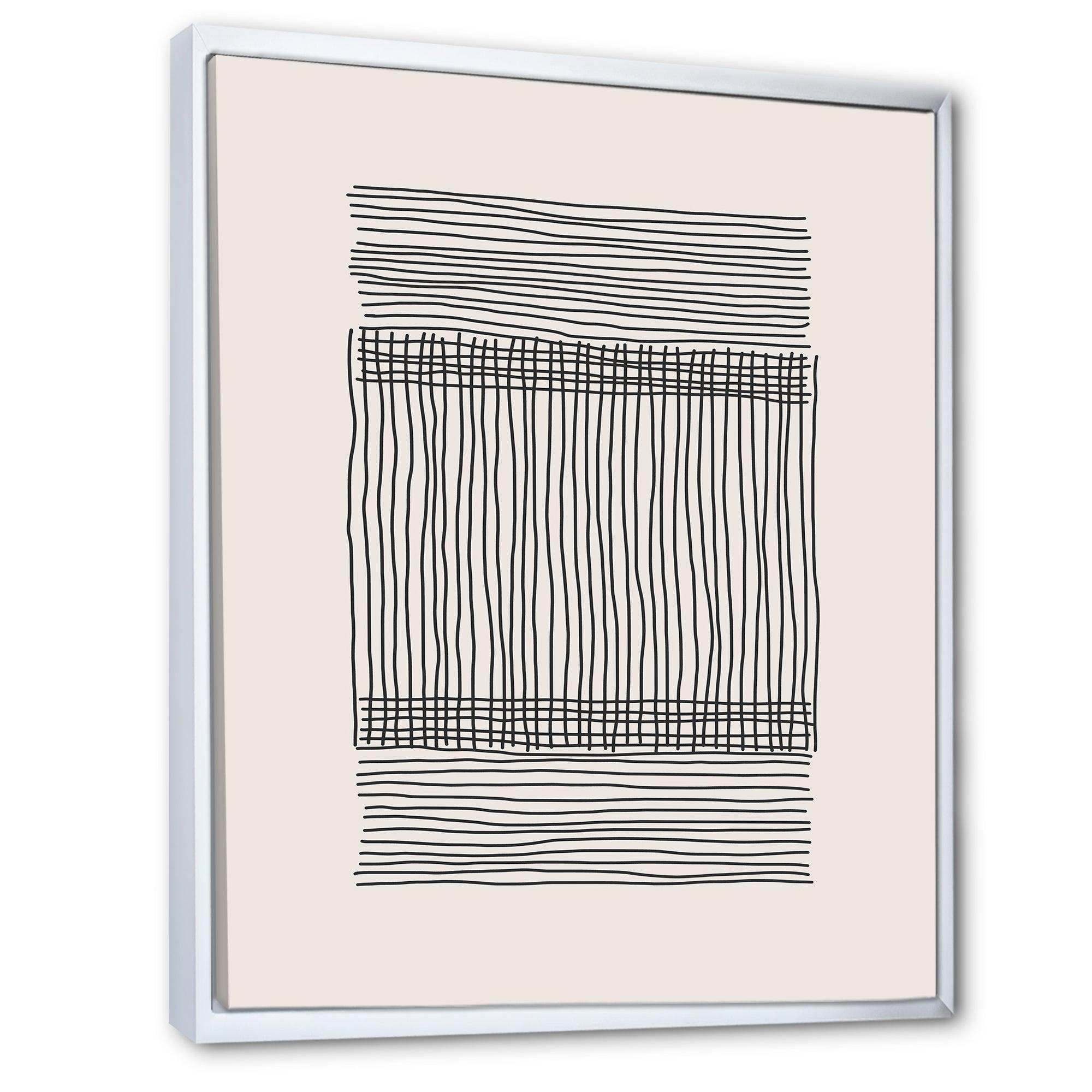 Minimal Geometric Compostions Of Elementary Forms XXII