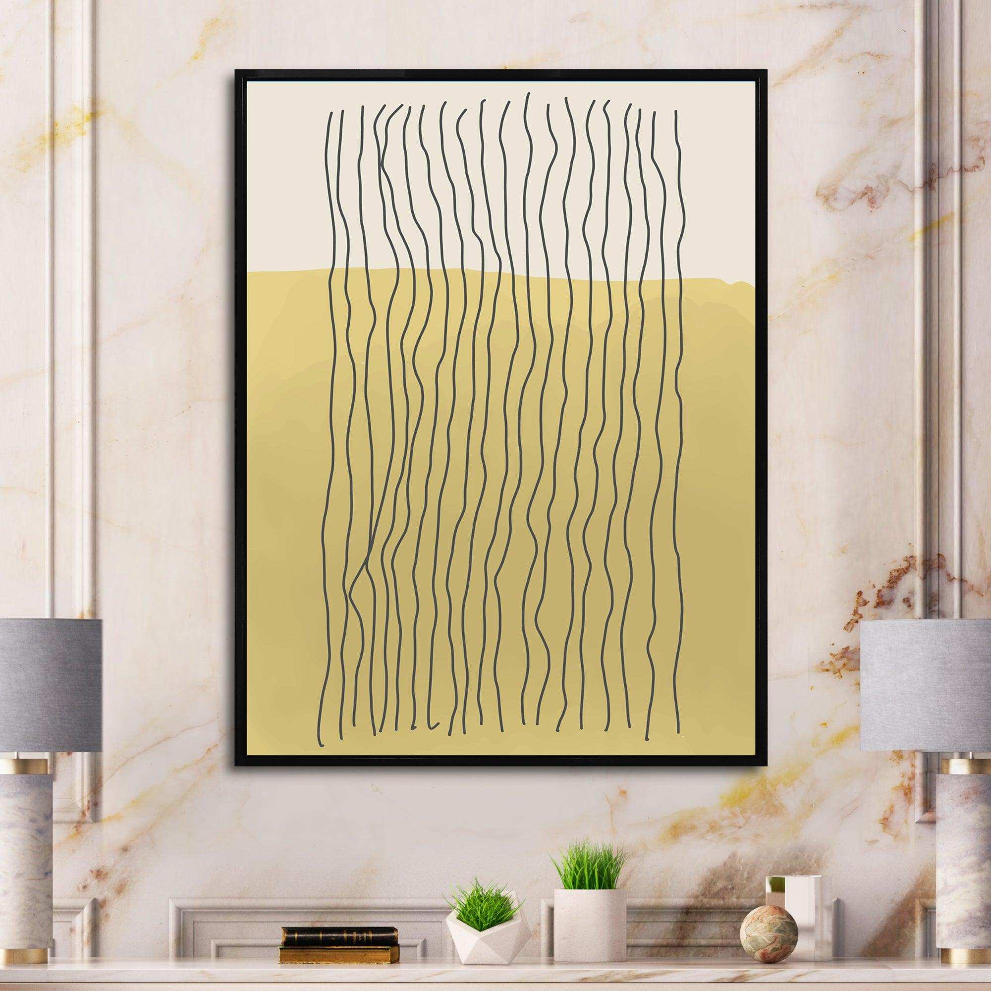 Minimal Geometric Compostions Of Elementary Forms XXXII