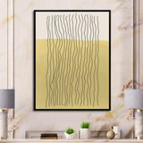 Minimal Geometric Compostions Of Elementary Forms XXXII