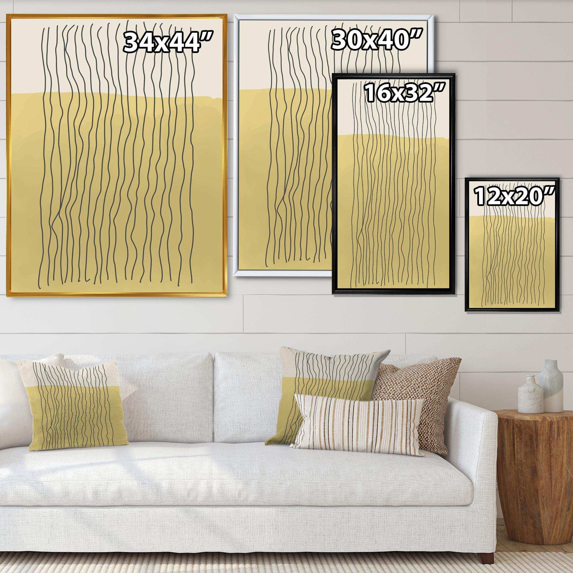 Minimal Geometric Compostions Of Elementary Forms XXXII