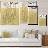 Minimal Geometric Compostions Of Elementary Forms XXXII