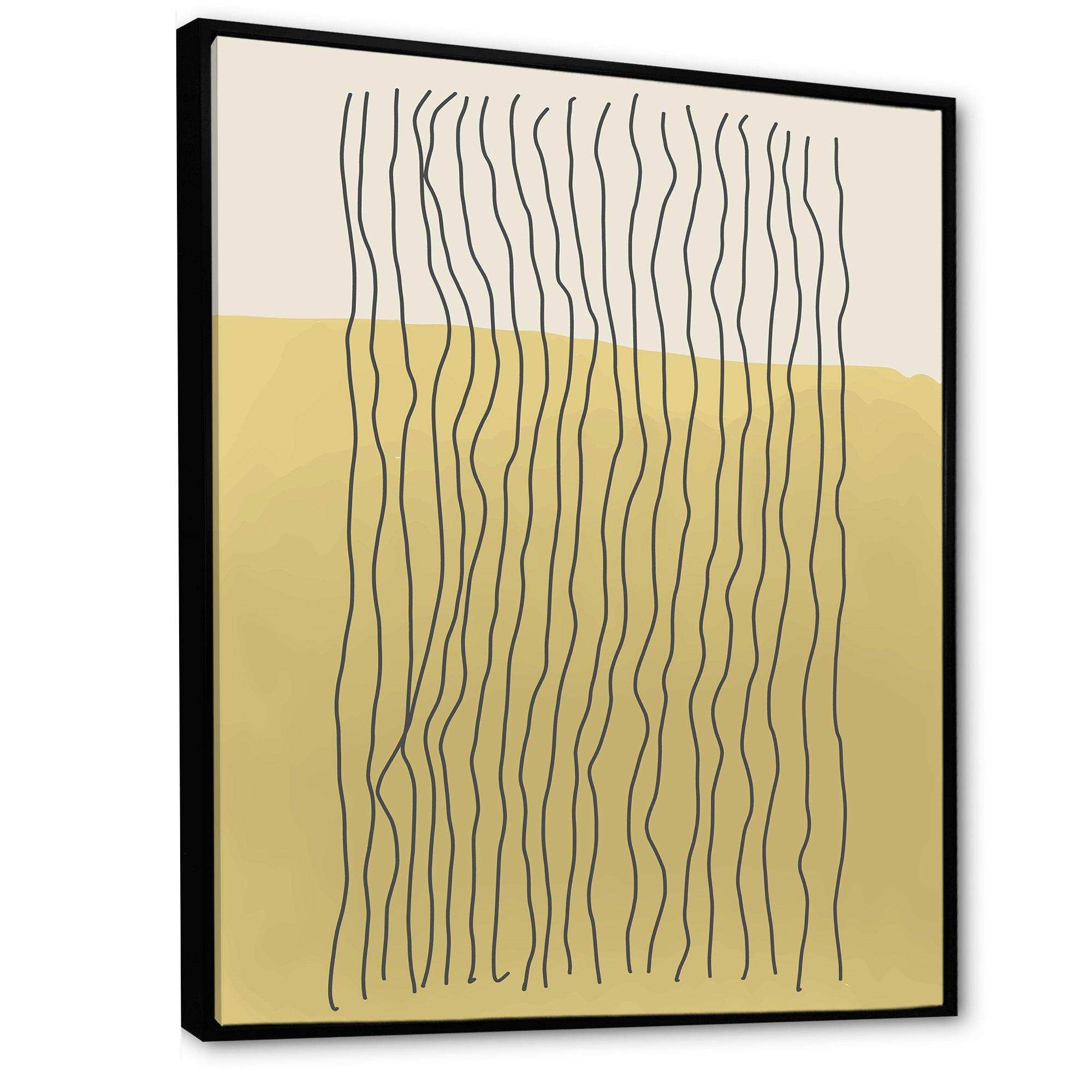 Minimal Geometric Compostions Of Elementary Forms XXXII