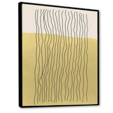 Minimal Geometric Compostions Of Elementary Forms XXXII