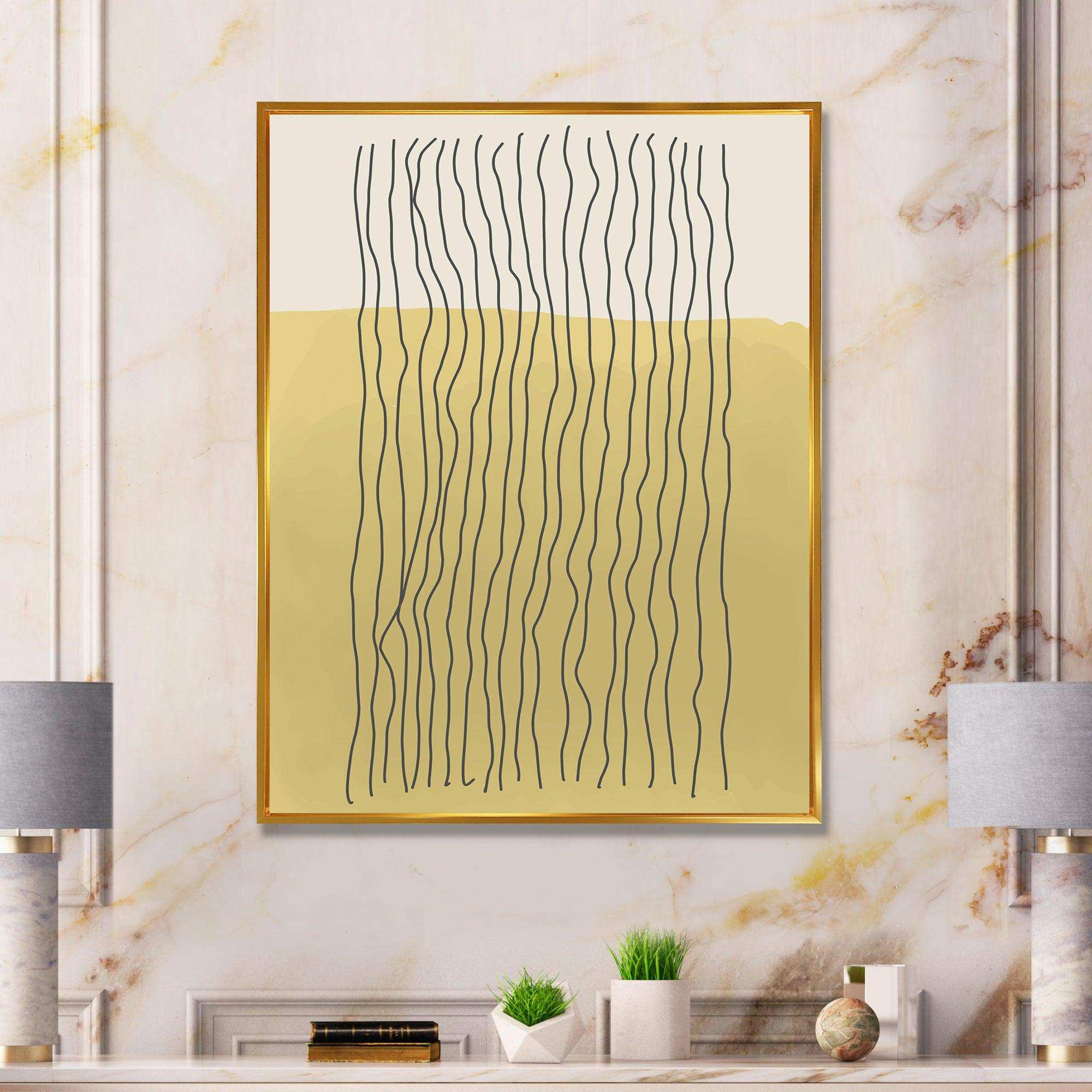 Minimal Geometric Compostions Of Elementary Forms XXXII