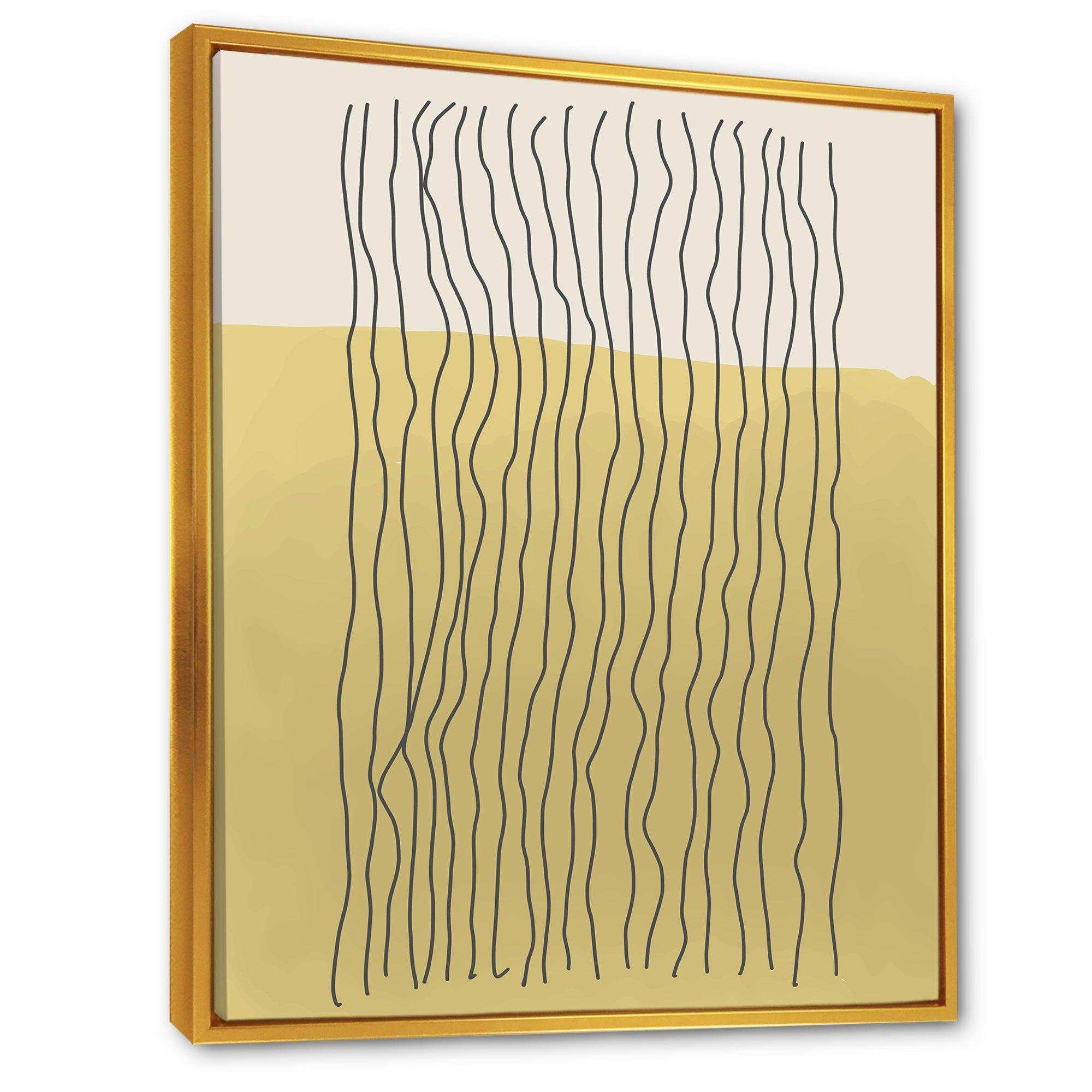 Minimal Geometric Compostions Of Elementary Forms XXXII