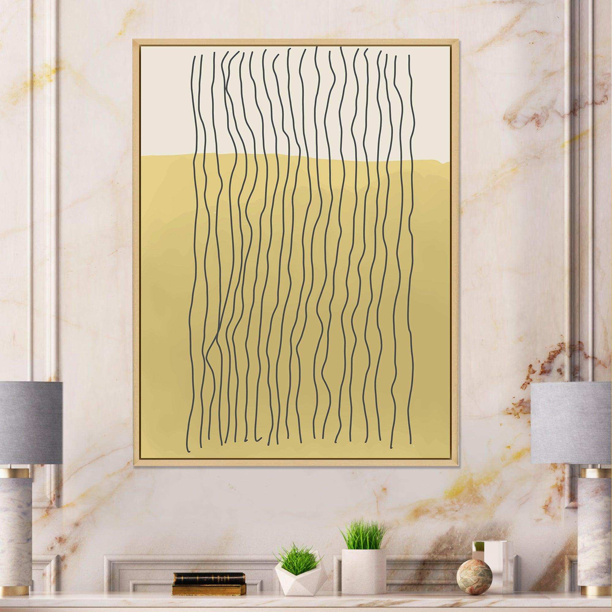 Minimal Geometric Compostions Of Elementary Forms XXXII