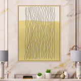 Minimal Geometric Compostions Of Elementary Forms XXXII