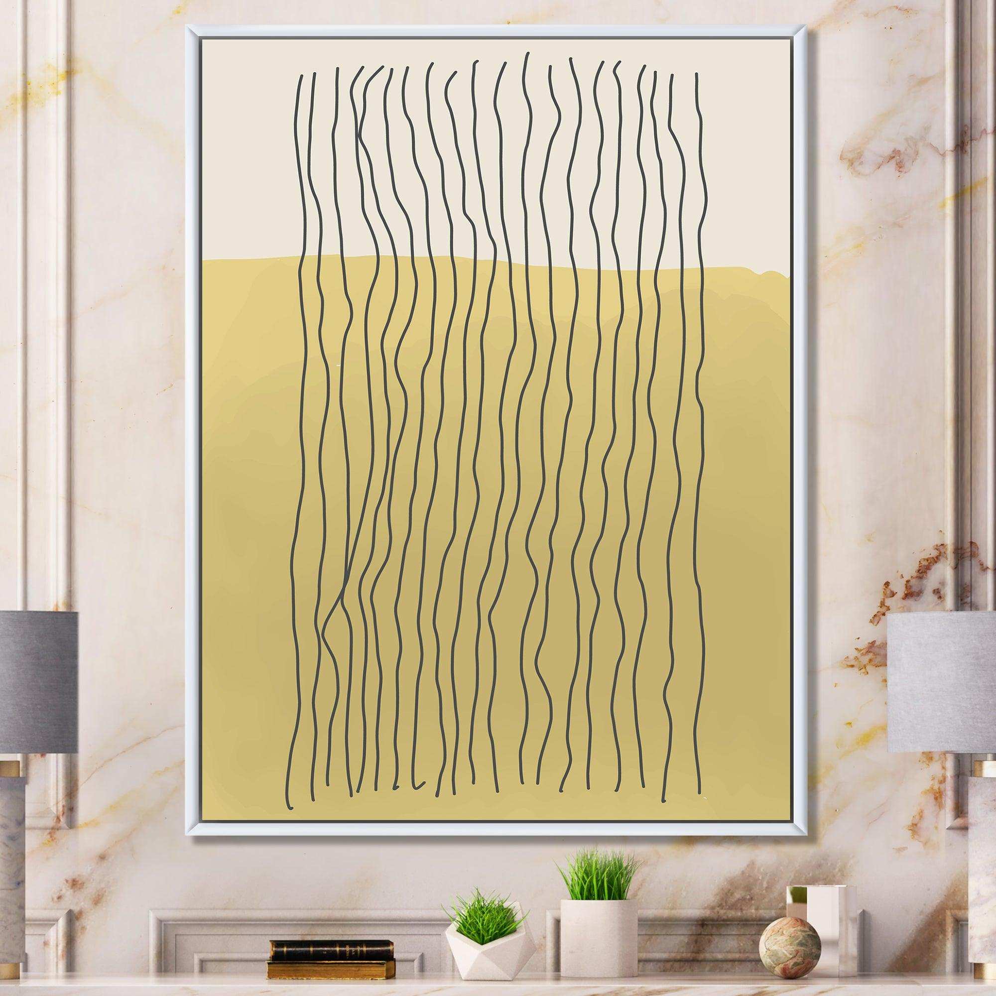 Minimal Geometric Compostions Of Elementary Forms XXXII