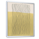 Minimal Geometric Compostions Of Elementary Forms XXXII