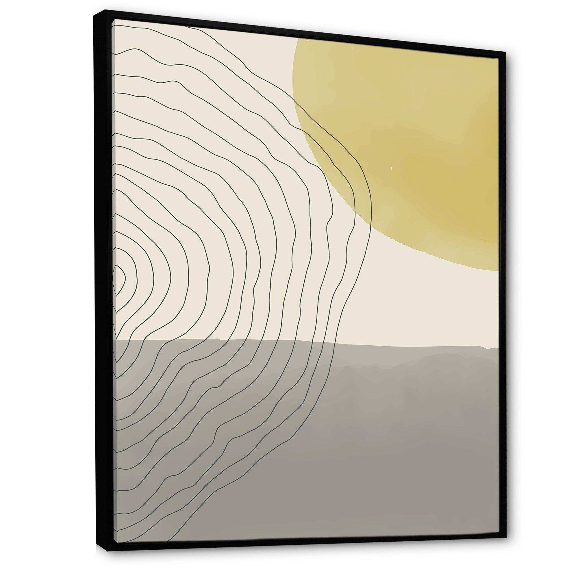 Minimal Geometric Compostions Of Elementary Forms XXXIV