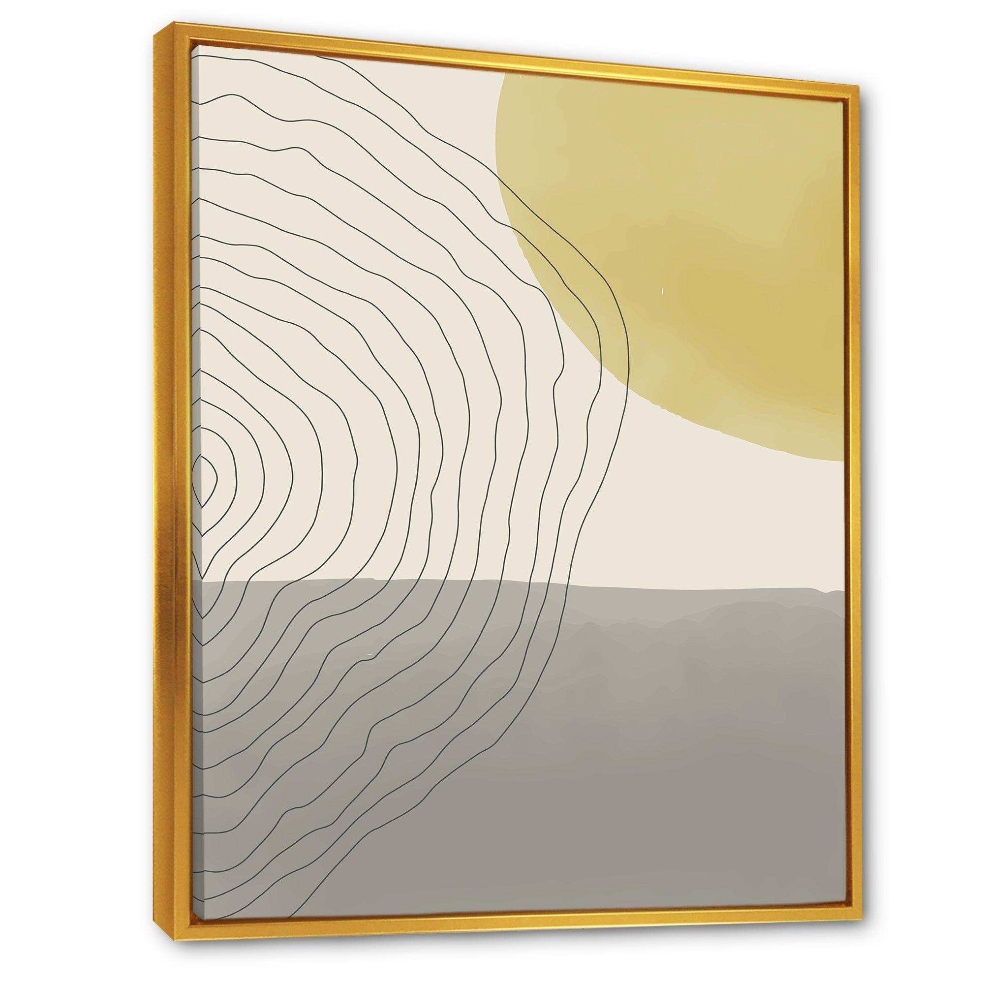 Minimal Geometric Compostions Of Elementary Forms XXXIV