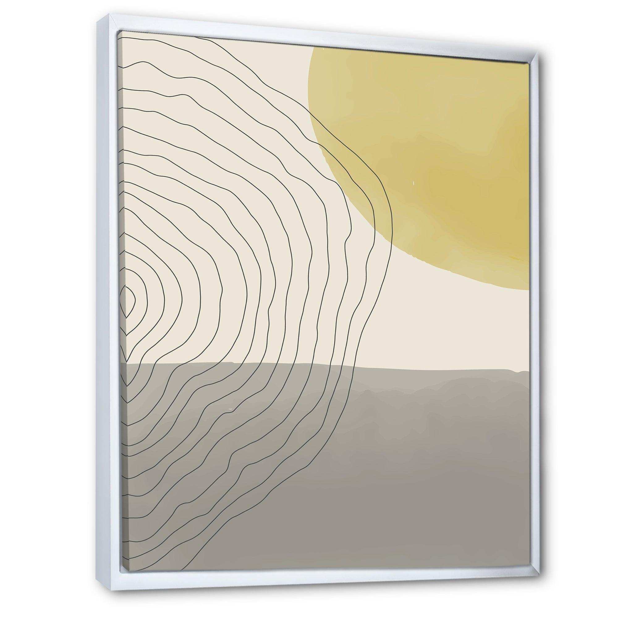 Minimal Geometric Compostions Of Elementary Forms XXXIV