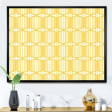 Retro Ornamental Design III