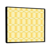 Retro Ornamental Design III