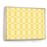 Retro Ornamental Design III