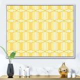 Retro Ornamental Design III