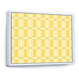 Retro Ornamental Design III