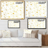 Golden Grid I