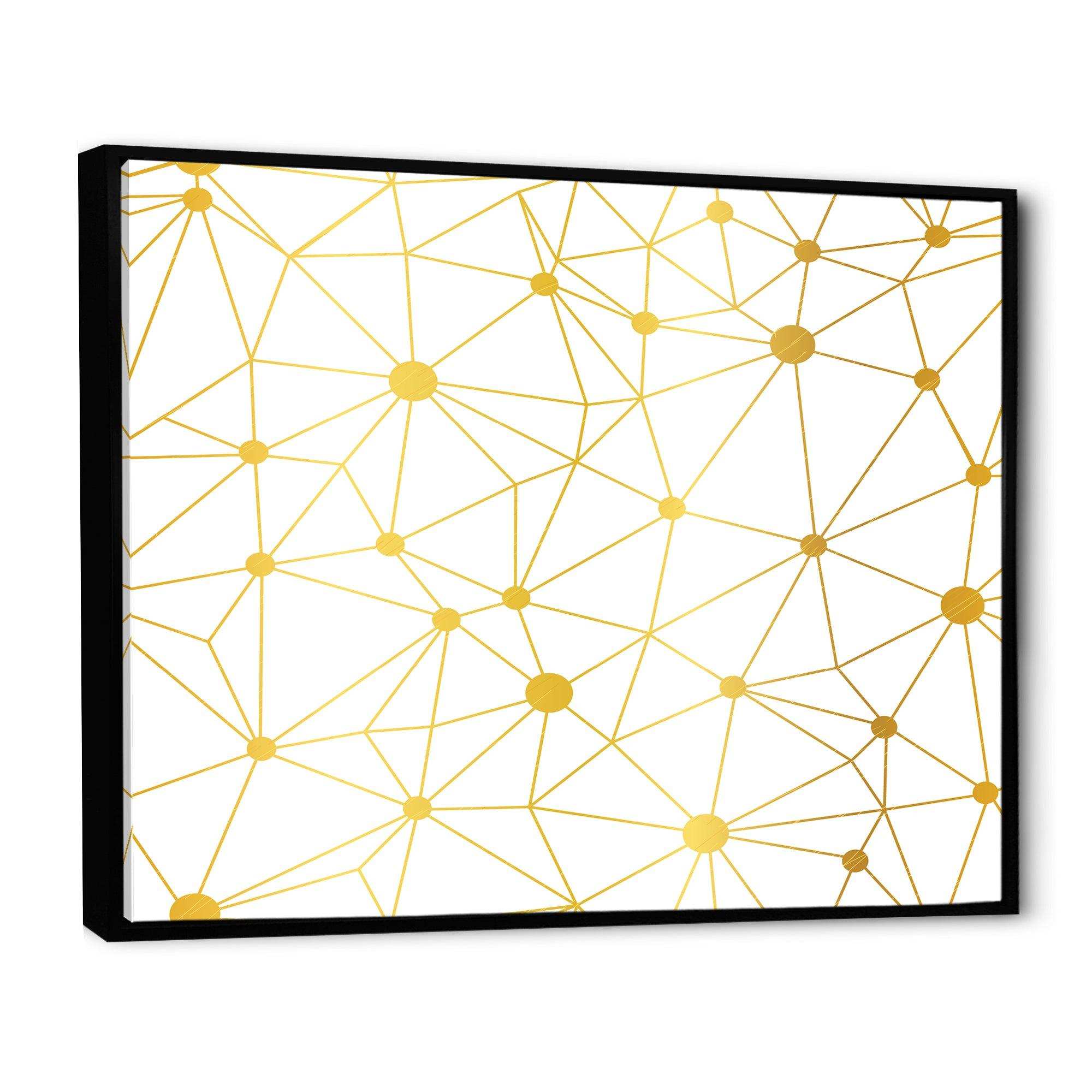 Golden Grid I