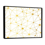 Golden Grid I