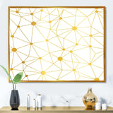 Golden Grid I
