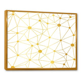 Golden Grid I